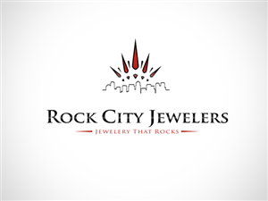 Logo-Design von Omega für dieses Projekt | Design: #662347