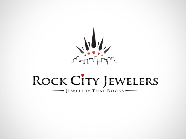 Logo Design by Omega for this project | Design #662349