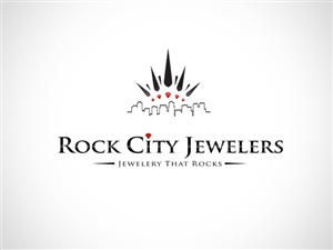 Logo-Design von Omega für dieses Projekt | Design: #662349