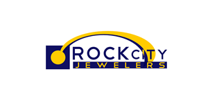 Logo Design by Giovanni for this project | Design: #669908