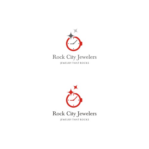 Logo Design by ddesign for this project | Design #664891