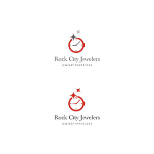 Logo Design by ddesign