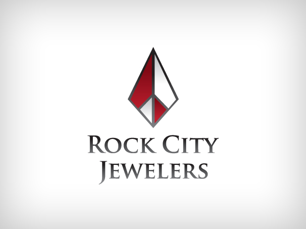 Logo Design by markiez for this project | Design #645678