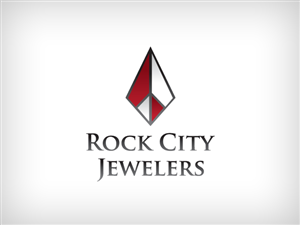 Logo-Design von markiez für dieses Projekt | Design: #645678