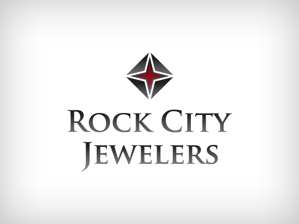 Logo Design by markiez for this project | Design #650651