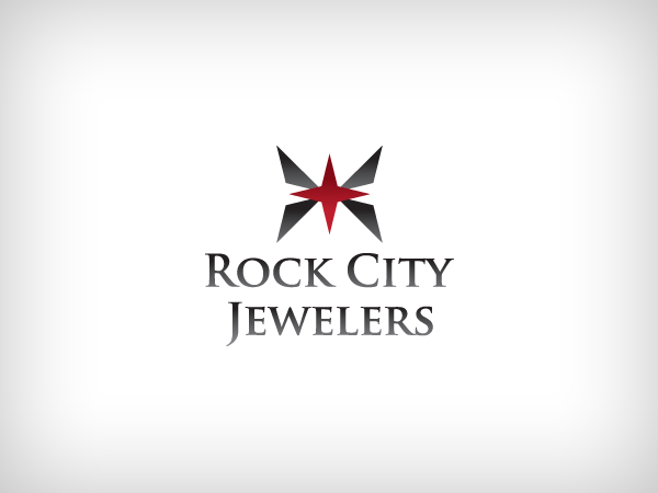 Logo Design by markiez for this project | Design #650656