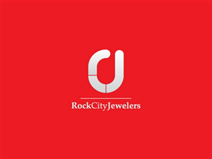 Logo Design by Anthony for this project | Design #667544