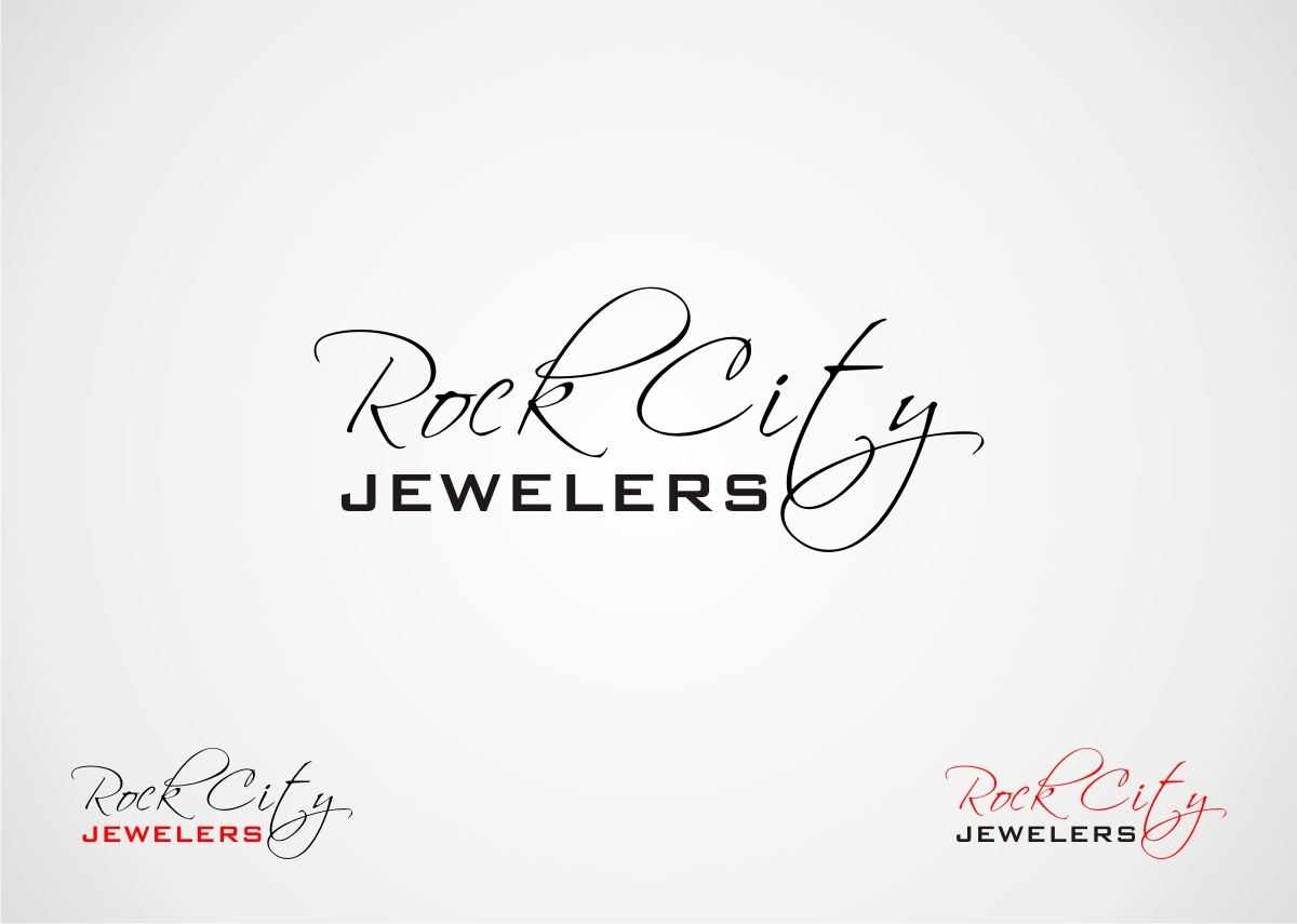 Diseño de Logo por Amduat Design para este proyecto | Diseño #649976