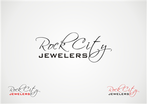Logo-Design von Amduat Design für dieses Projekt | Design: #649976