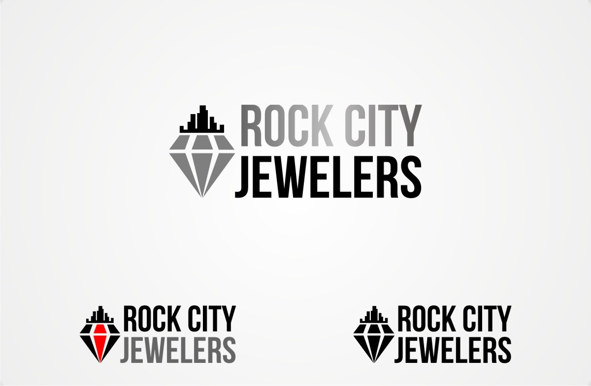 Logo Design by Amduat Design for this project | Design #652522