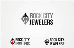Logo-Design von Amduat Design für dieses Projekt | Design: #652522