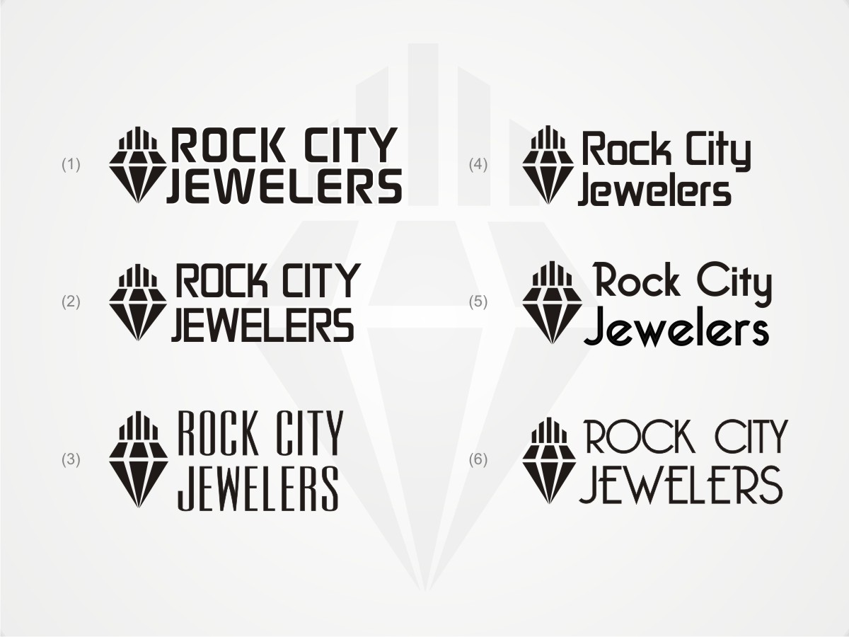 Diseño de Logo por Amduat Design para este proyecto | Diseño #663212