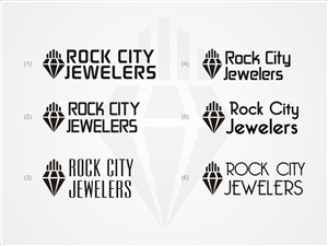 Logo-Design von Amduat Design für dieses Projekt | Design: #663212