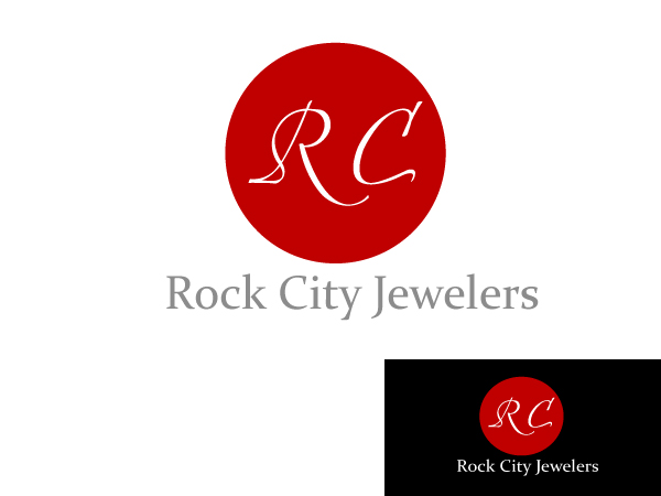 Logo Design by Parul for this project | Design #668457