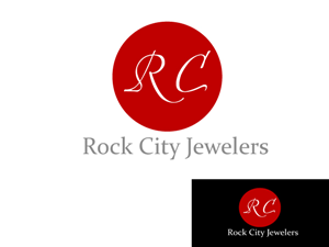 Design de Logo par Parul pour ce projet | Design : #668457