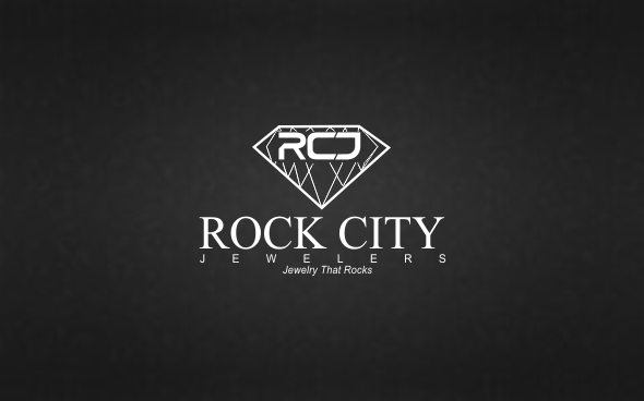 Logo Design by Olisoft for this project | Design #669340