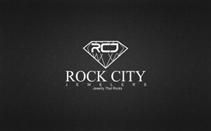 Logo Design by Olisoft