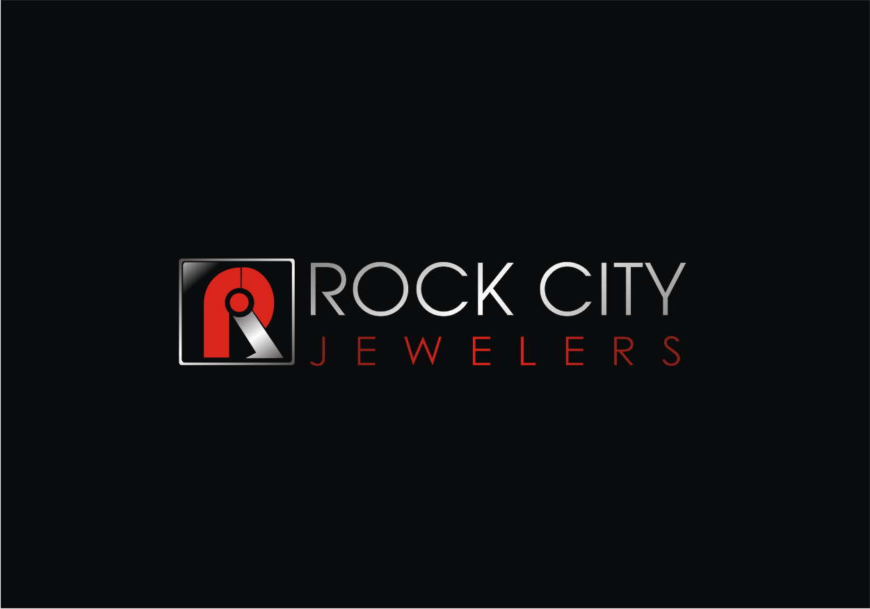 Logo Design by Blueberry for this project | Design #663881