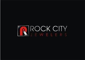 Logo Design by Blueberry