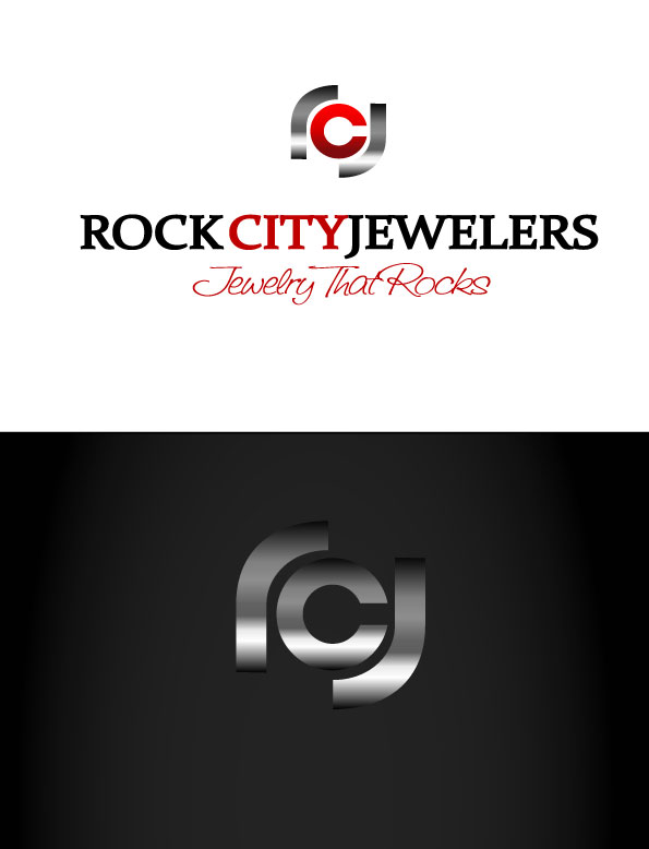 Logo Design by DUAL DESIGNER for this project | Design #657318