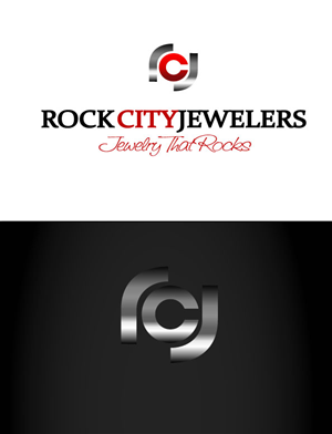 Logo Design by DUAL DESIGNER for this project | Design: #657318