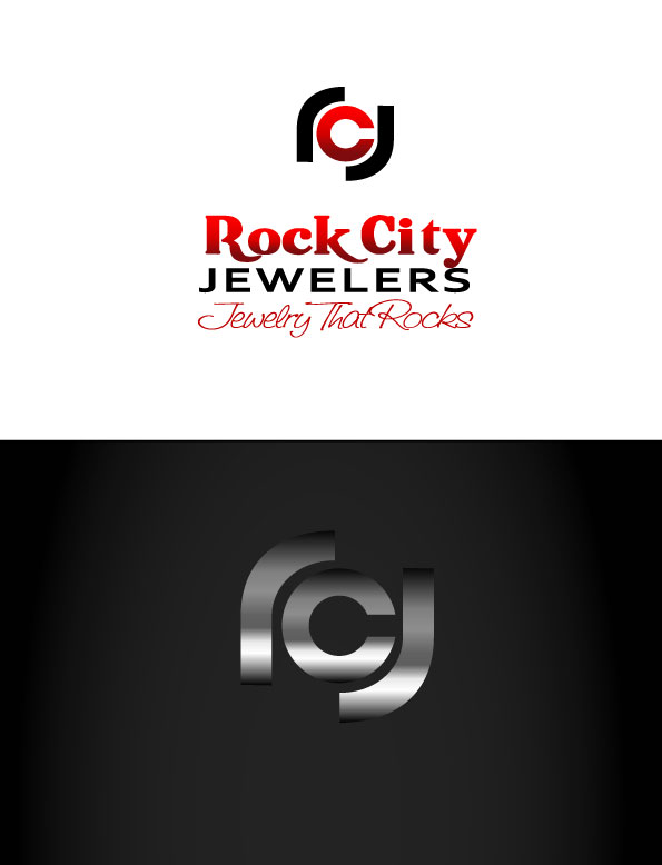 Design de Logo par DUAL DESIGNER pour ce projet | Design #657321