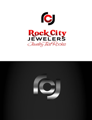 Logo Design by DUAL DESIGNER for this project | Design: #657321