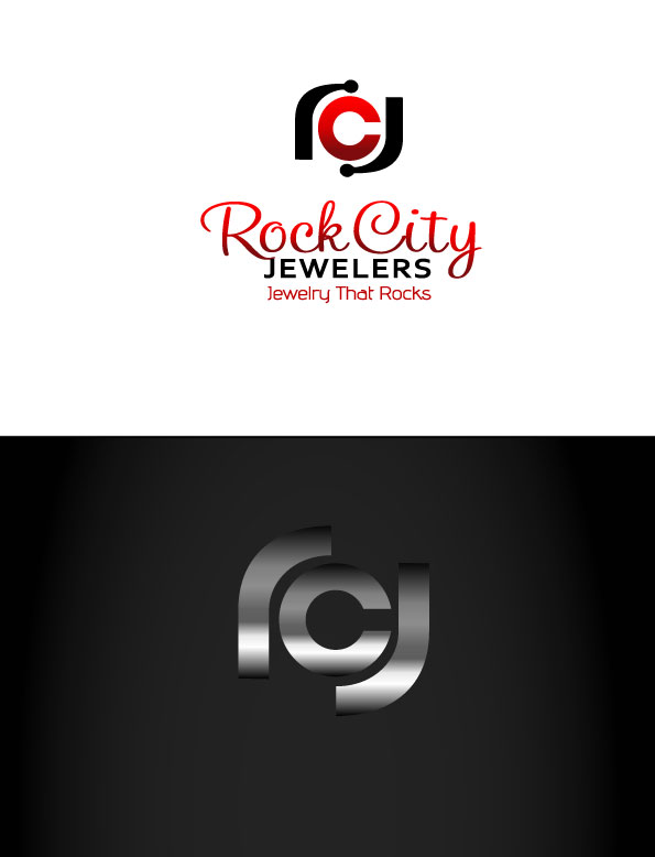 Logo Design by DUAL DESIGNER for this project | Design #657322
