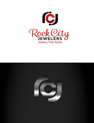 Logo Design by DUAL DESIGNER for this project | Design: #657322