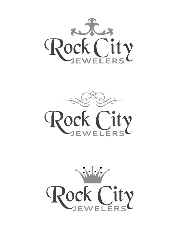 Logo Design by DUAL DESIGNER for this project | Design #657324