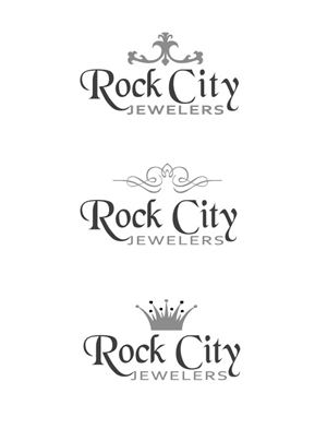Logo-Design von DUAL DESIGNER für dieses Projekt | Design: #657324