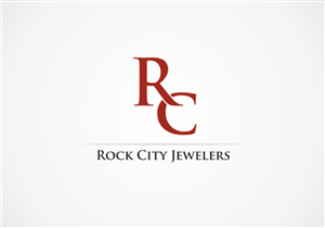 Logo-Design von Silverfox Studio für dieses Projekt | Design: #669851