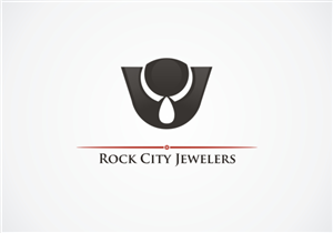 Logo Design by Silverfox Studio for this project | Design: #669854