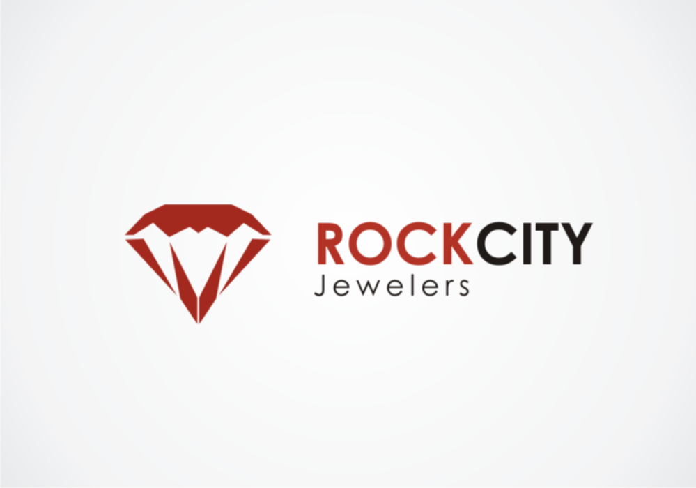 Design de Logo par Silverfox Studio pour ce projet | Design #669855