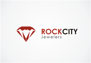 Logo Design by Silverfox Studio for this project | Design: #669855