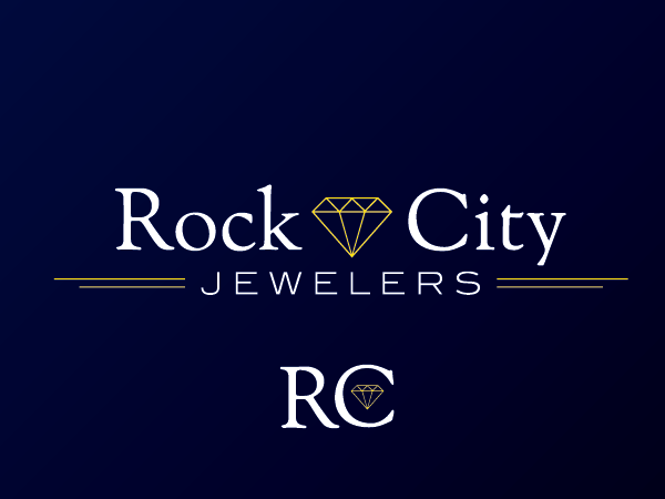 Logo Design by TheyCallMeJenks for this project | Design #662365