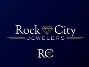 Logo Design by TheyCallMeJenks