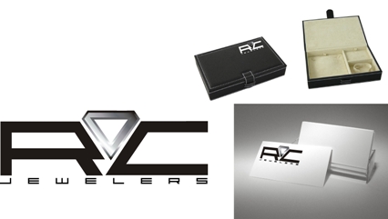 Design de Logo par LD pour ce projet | Design #670788