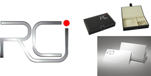 Design de Logo par LD pour ce projet | Design : #670790