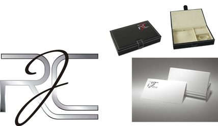 Logo Design by LD for this project | Design #670792