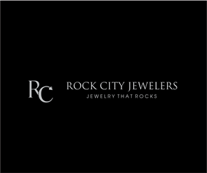 Logo Design by Atemolesky for this project | Design: #663305