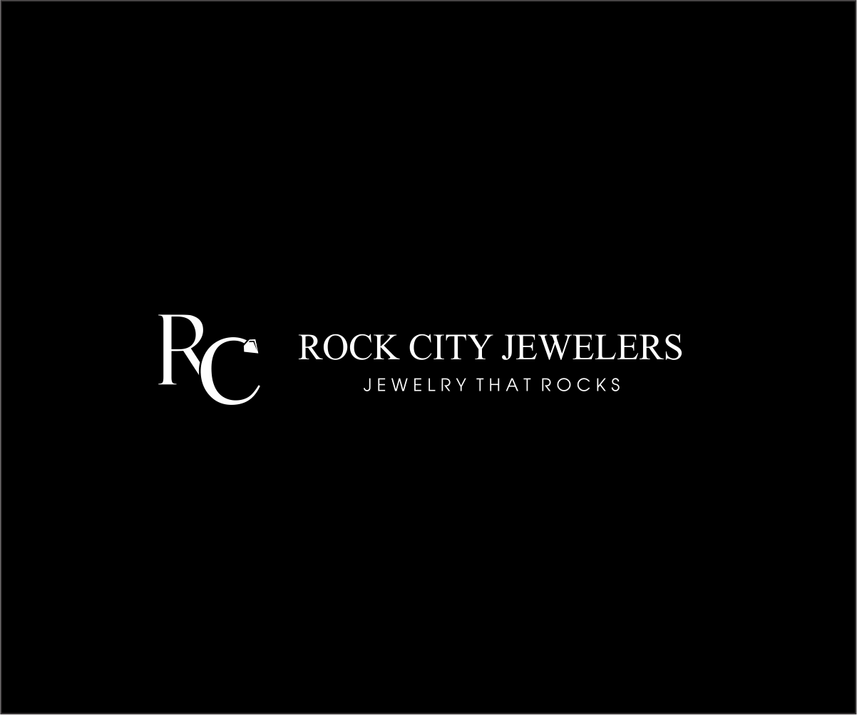 Design de Logo par Atemolesky pour ce projet | Design #663306