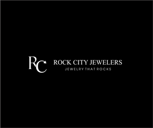 Logo Design by Atemolesky for this project | Design: #663306