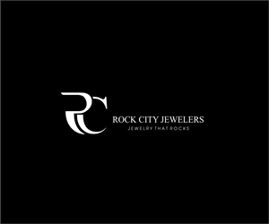 Logo-Design von Atemolesky für dieses Projekt | Design: #663309