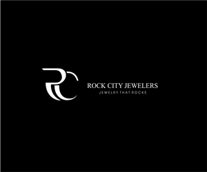 Logo Design by Atemolesky for this project | Design: #669017
