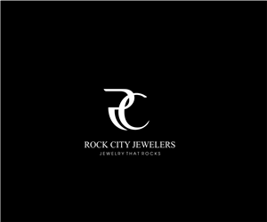 Logo Design by Atemolesky for this project | Design #669047