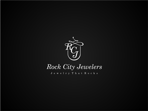 Logo-Design von iGyal für dieses Projekt | Design: #670021
