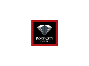 Logo Design by alexis alemán for this project | Design #667314