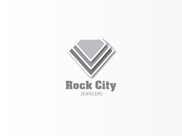 Logo Design by antha.ginting for this project | Design #664573
