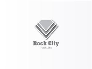 Logo Design by antha.ginting